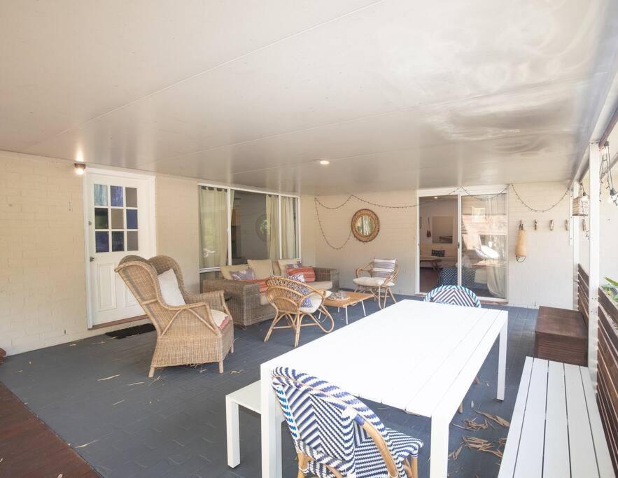 Holiday home Palm House - Sleeps 10 - Spacious *